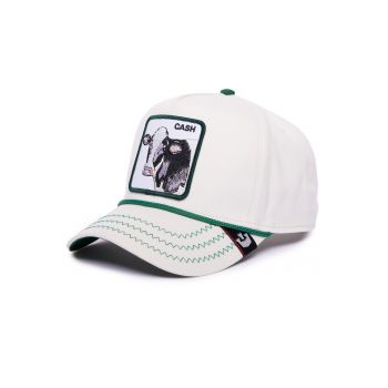 Sapca unisex ajustabila Goorin