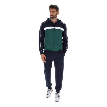 Trening  Competition 222287-1SU - Barbati - Verde