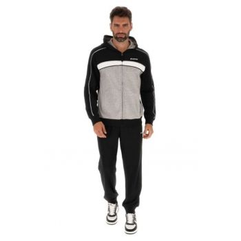 Trening  Competition 222288-1PE - Barbati - Negru