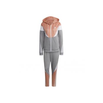 Trening  Sportswear Colorblock - H24116 7749