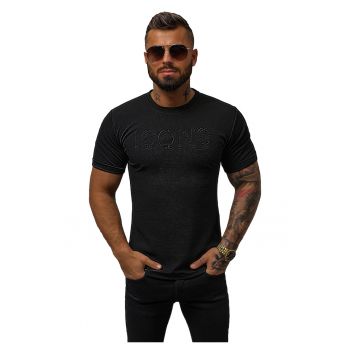 Tricou barbati  O/JW533B