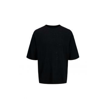 Tricou JACK &JONES Avira Knit 46498