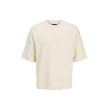 Tricou JACK &JONES Avira Knit 46503