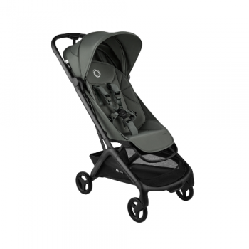 Carucior Bugaboo Butterfly 2 Forest Green