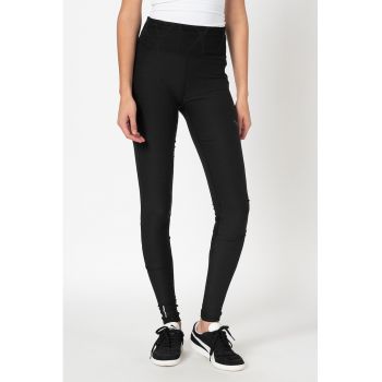 Colanti cu DryCell pentru antrenament Lace Eclipse