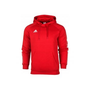 Hanorac sport copii -  Bumbac/Poliester