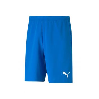 Pantaloni barbati -  Poliester - 68850