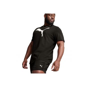 Pantaloni scurti barbati  Ess Woven Shorts 5