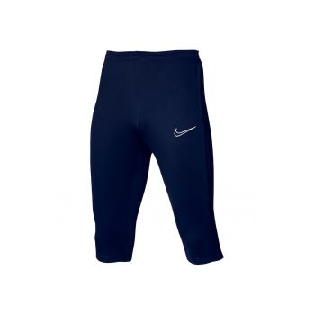 Pantaloni sport scurti Nike Df Academy - Poliester - Bleumarin - XL