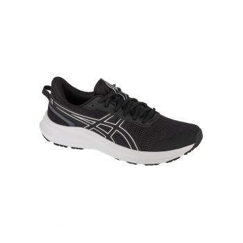 Pantofi Jolt 5 pentru alergare