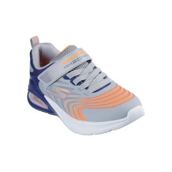 Pantofi sport copii  Microspec Max Advanc