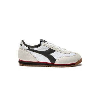 Pantofi Sport  Cross 181570-D1299 - Barbati - Alb