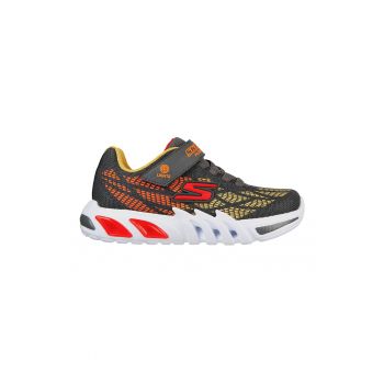 Pantofi sport cu lumini LED Flex-Glow Elite-Vorlo