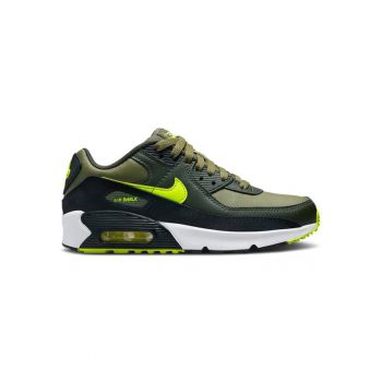 Pantofi sport dama  Air Max 90 LTR DV3607-200