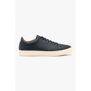 Pantofi sport de piele Daniel