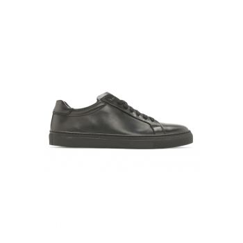 Pantofi sport de piele Dillon