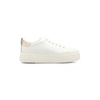 Pantofi sport de piele June