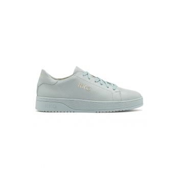 Pantofi sport de piele Nora