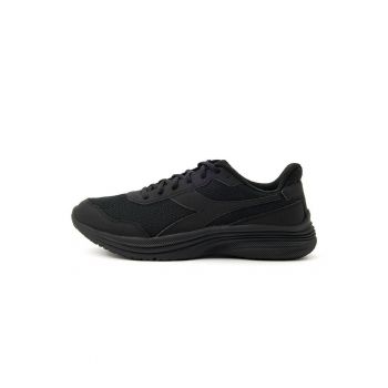 Pantofi Sport  Eagle 8 181479-C0200 - Barbati - Negru