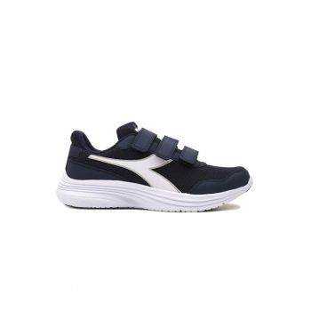 Pantofi Sport  Eagle 8 V 181481-C1512 - Barbati - Bleumarin