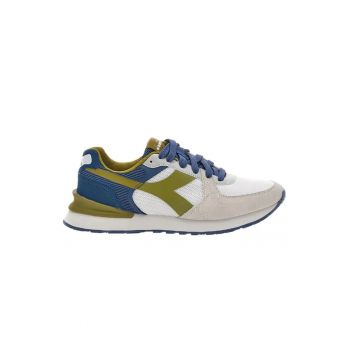 Pantofi Sport  Fenice 181565-60095 - Barbati - Multicolor