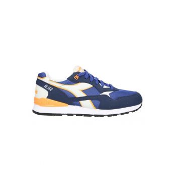 Pantofi Sport  N.92 173169-60132 - Barbati - Bleumarin