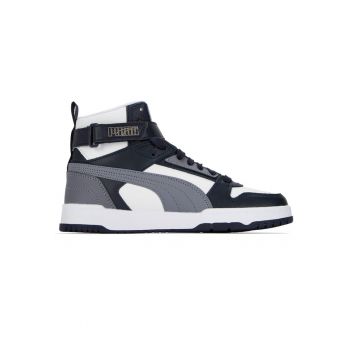Pantofi sport  RBD Game - 385839-09 21267