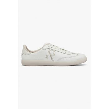 RYLKO - Pantofi sport din piele cu logo