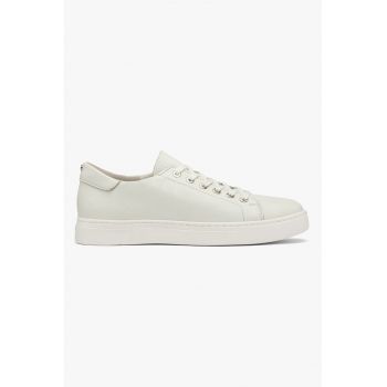 RYLKO - Pantofi sport low-cut din piele