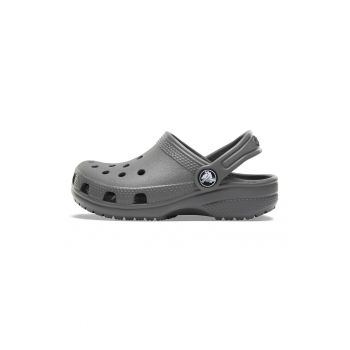 Saboti slingback unisex Classic