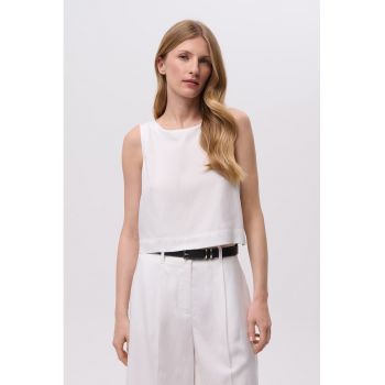 Top lejer din amestec de in BLK155