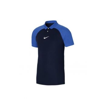Tricou barbati Academy Pro -  Poliester