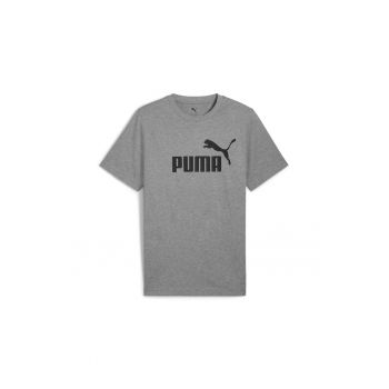 Tricou pentru barbati  ESS No. 1 Logo