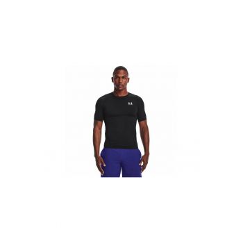Tricou pentru antrenament HeatGear®