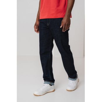 Blugi regular fit