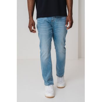 Blugi skinny