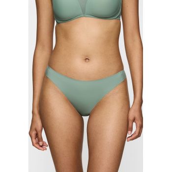 Chiloti tanga fara cusaturi Smart Invisible