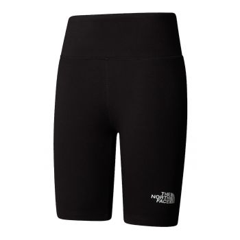 Colanti scurti Simple Dome