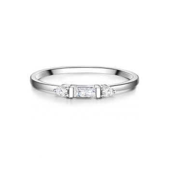Inel cu zirconia 32011