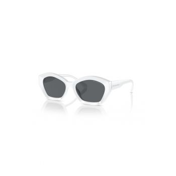 Ochelari de soare cat-eye Bel Air