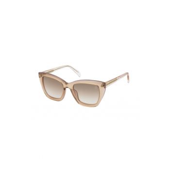 Ochelari de soare cat-eye