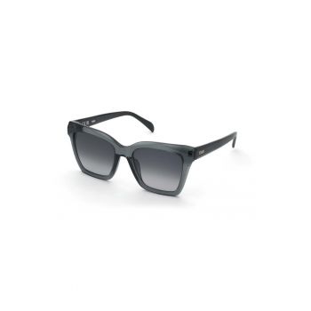Ochelari de soare cu lentile degrade