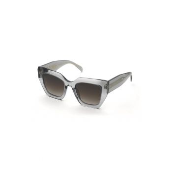 Ochelari de soare cu lentile degrade