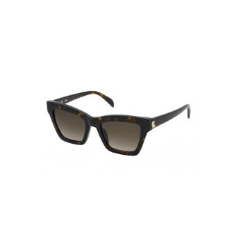 Ochelari de soare cu lentile degrade