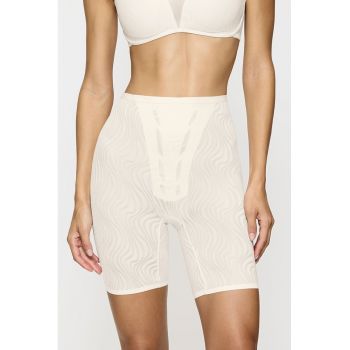 Pantaloni scurti modelatori Smart Ellipse