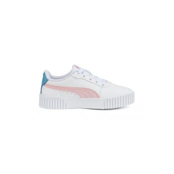 Pantofi Sport  Carina 2.0 Ps-386186-05