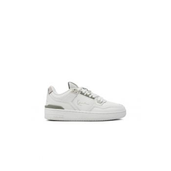 Pantofi sport dama