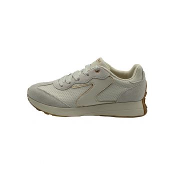 Pantofi sport femei  Street Gusto