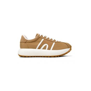 Pantofi sport low-cut Pelotas Athens 27217