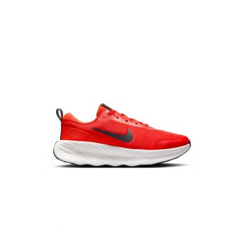 Pantofi sport  M PROMINA-FV5285-600